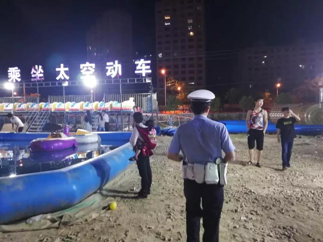 花街白天去还是晚上去,逛花街的好处和方法