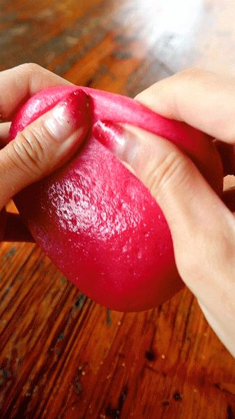 盐田特色糕点,深圳top1寿司