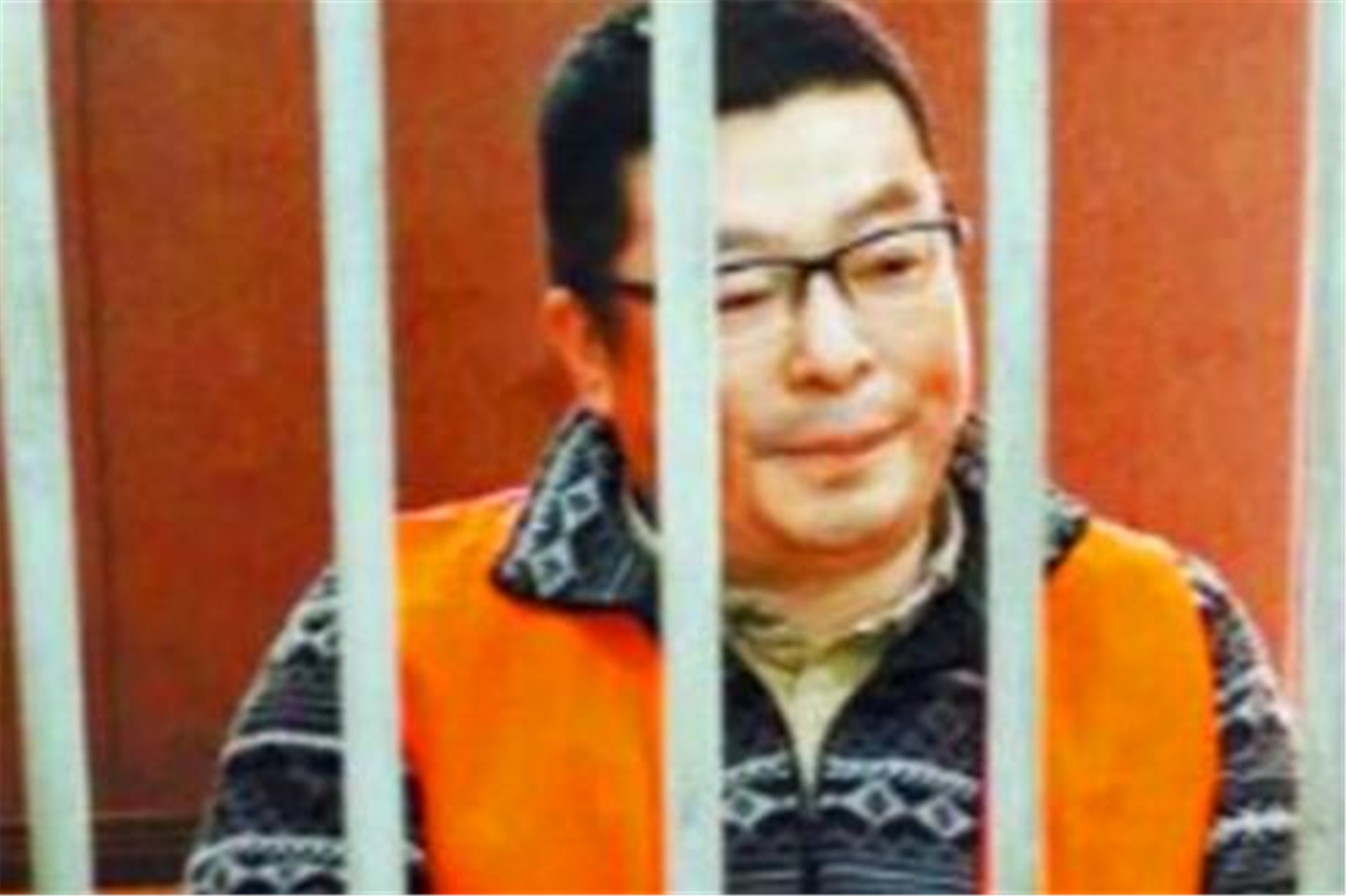 《我不是药神》原型：陆勇，因从印度买仿制药入狱，他的现状如何