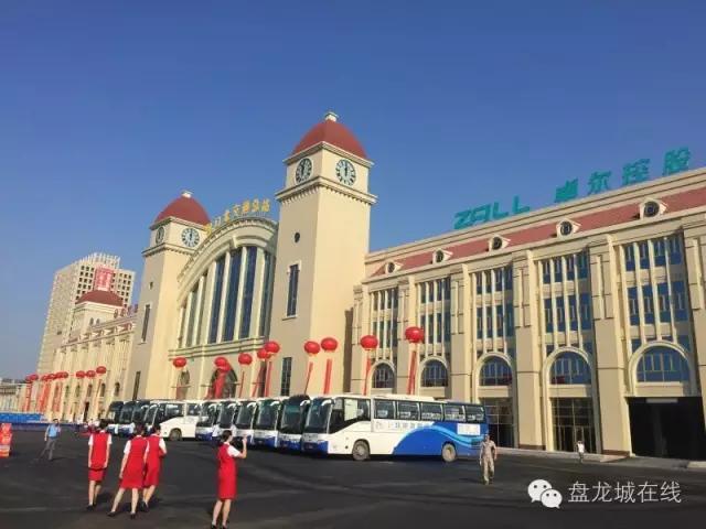 汉口北班车时刻表,汉口北客运中心班车