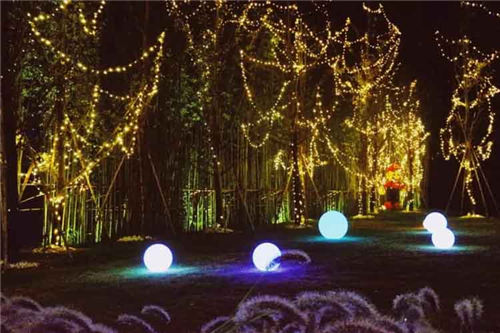 莫干山哪个民宿风景最好,莫干山好玩便宜的民宿