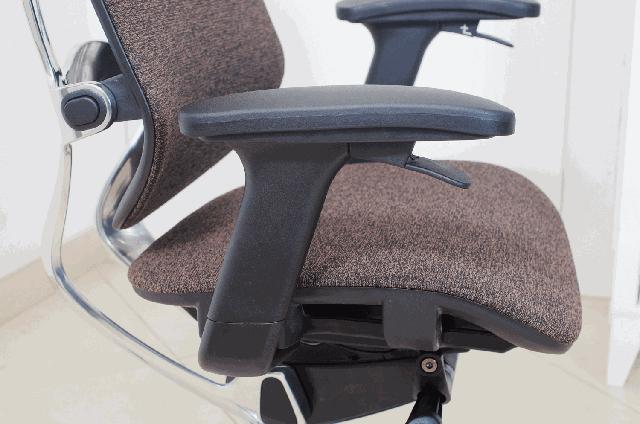 人体工学椅属于智商税吗,人体工学椅和电脑椅对比