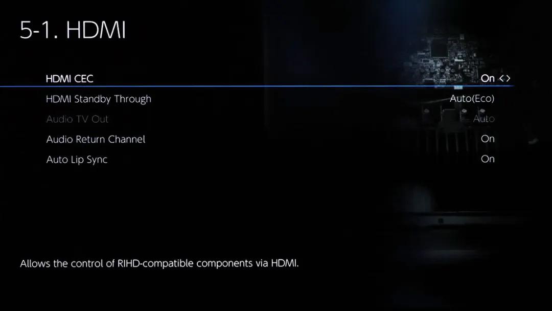 安桥onkyo家庭台式功放说明书,安桥小课堂