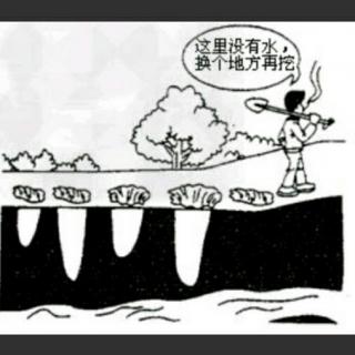 上班族全职如何做副业赚钱快一点,分享25个适合上班族的副业门路