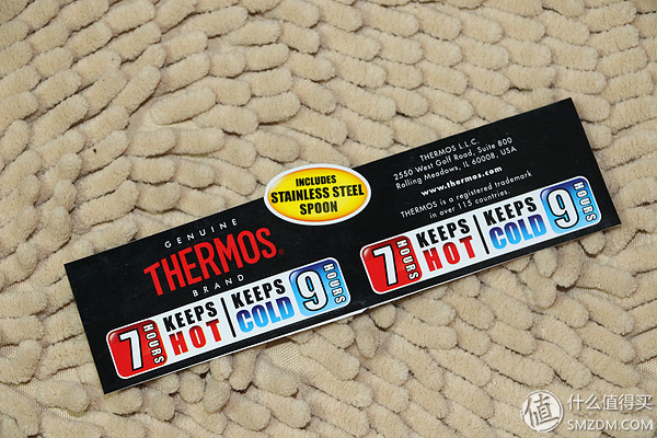 京东膳魔师双十一价格多少,双十一攻略买电器推荐