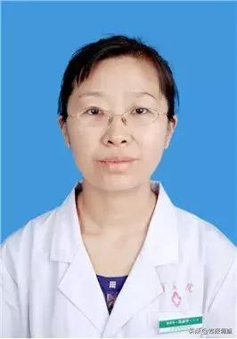 点你穴：痛经不知道咋办好？点这儿！