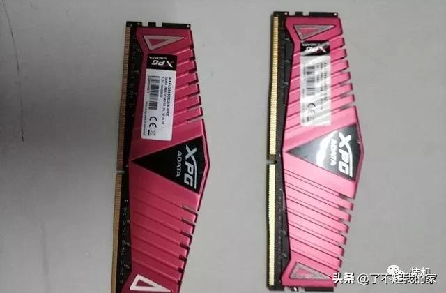 怎么组装一台电脑加屏幕,组装一台电脑的基本配置清单