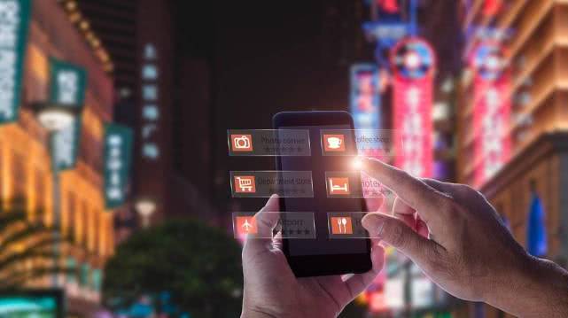 刷机越狱可以恢复资料吗,刷机越狱是什么