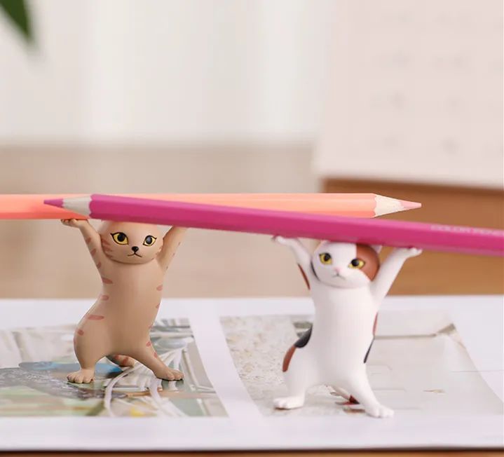 家居好物创意图片大全,创意家居好物