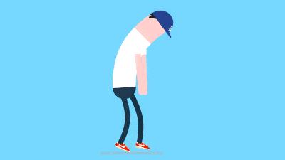 为什么几天不打扫就那么多灰尘,家里每天打扫还是有很多灰尘