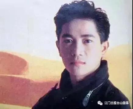 好声音粤语香港女歌手,好声音年轻女孩唱港风歌曲