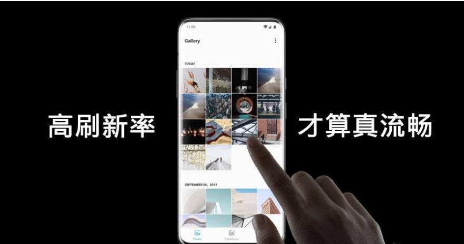 趣味解读硬核科普,硬核科普100条