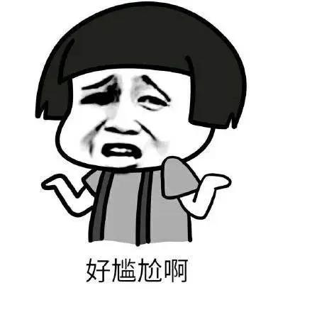 傲游浏览器切换内核,傲游chromium