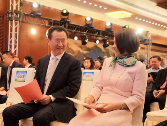 董明珠未来5年格力营收翻3倍,董明珠接手格力涨了多少