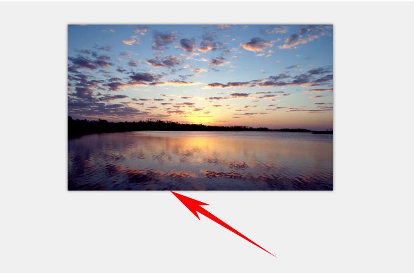 提取ppt图片,ppt如何快速提取图章