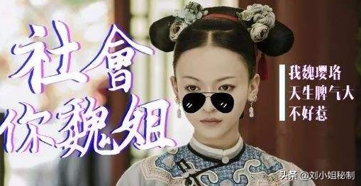 遇到讨厌的人如何高情商,如何淡定面对讨厌的人