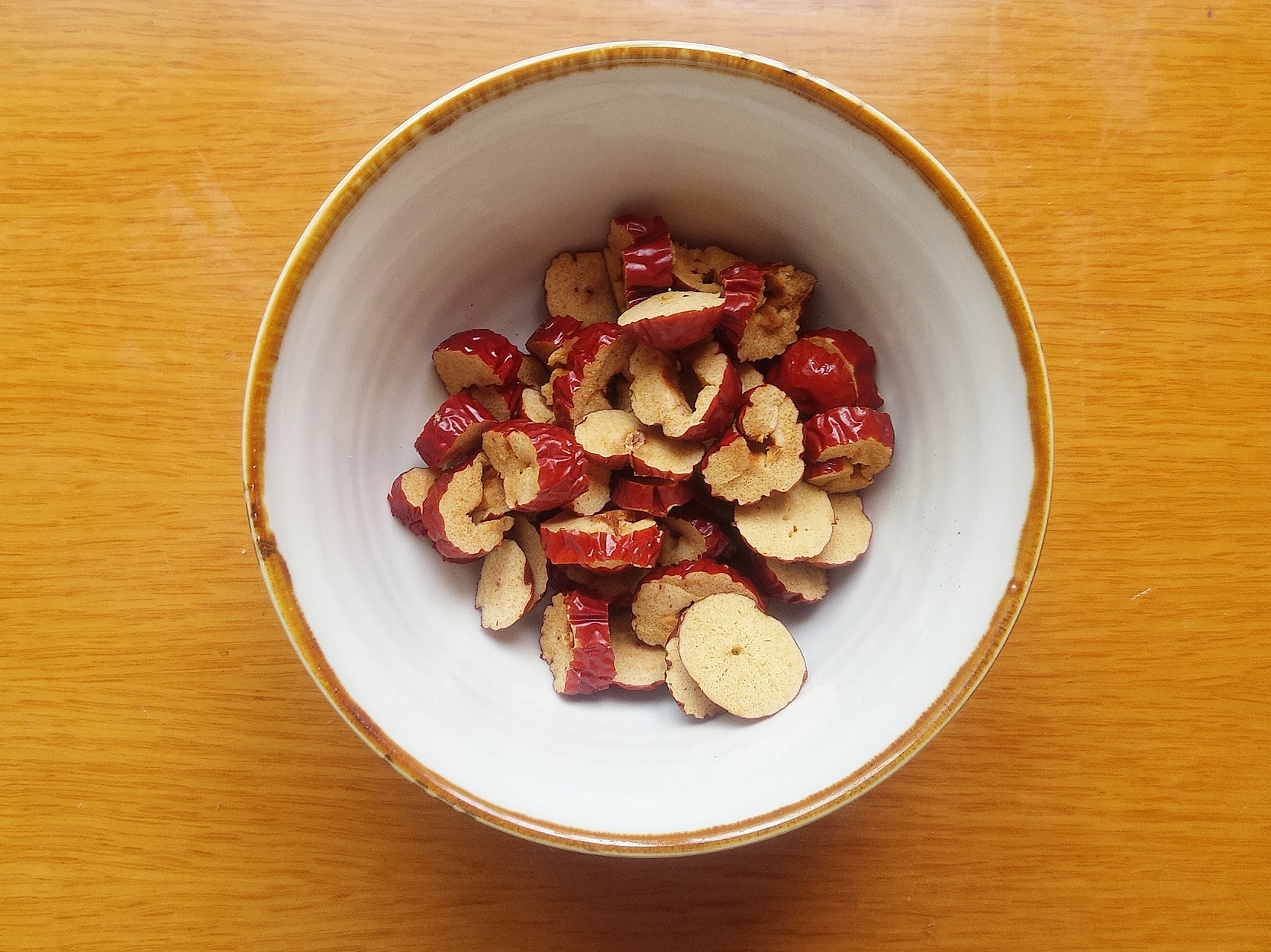 夏天给学生做什么粥好,夏季清凉粥的做法大全