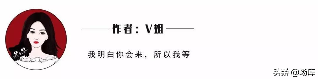 楚门的世界在电影史中的地位,现实版楚门的世界完整版