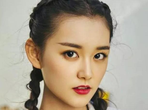 反颌多大能看出来,反颌好看吗