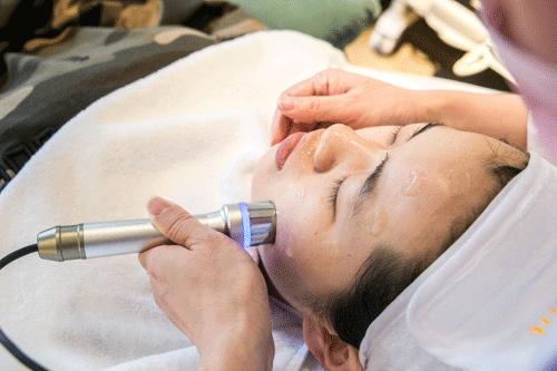 襄阳玩美吧,襄阳休闲吧