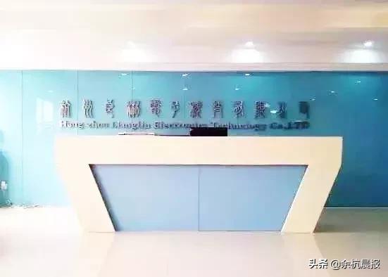 月薪过万企业招工,月薪上万招聘