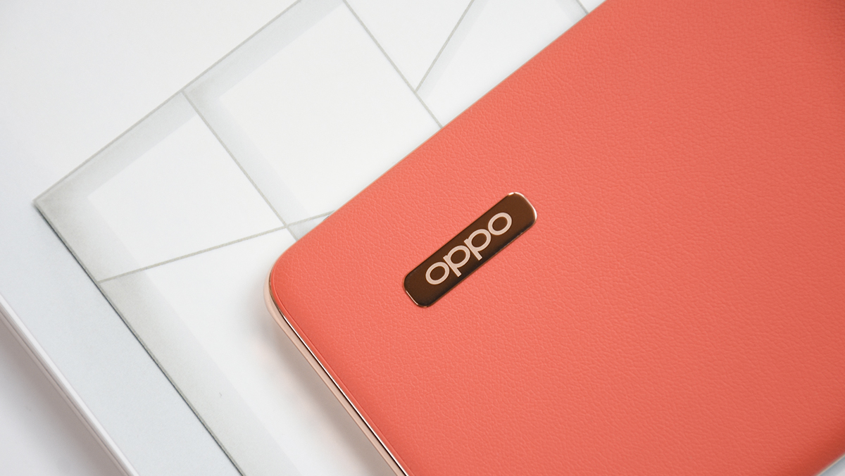 oppofindx2pro素皮耐久测试,精致外观给你不一样的颜值体验