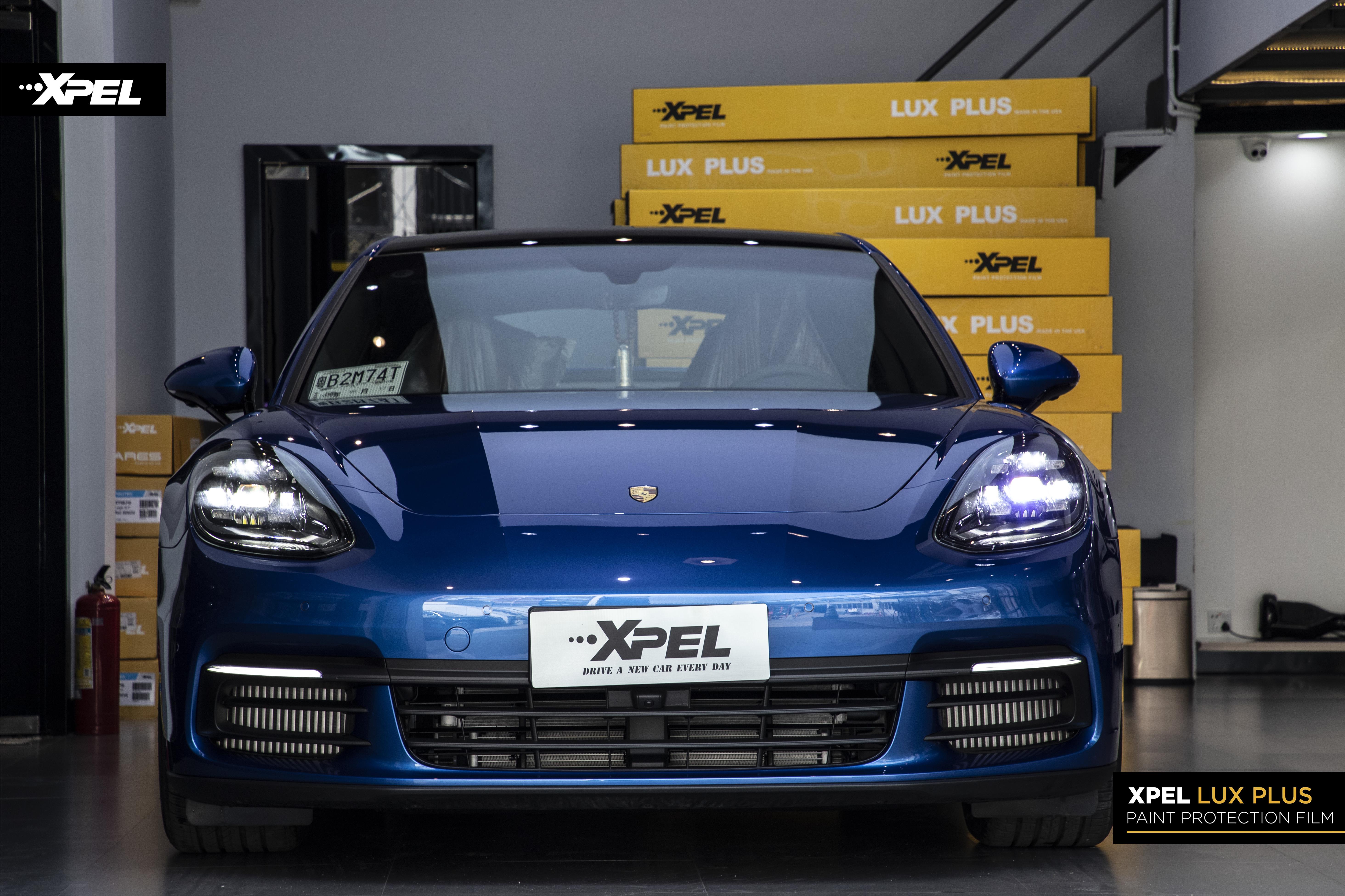 2000字，6大招数，教你识破车膜*局骗**