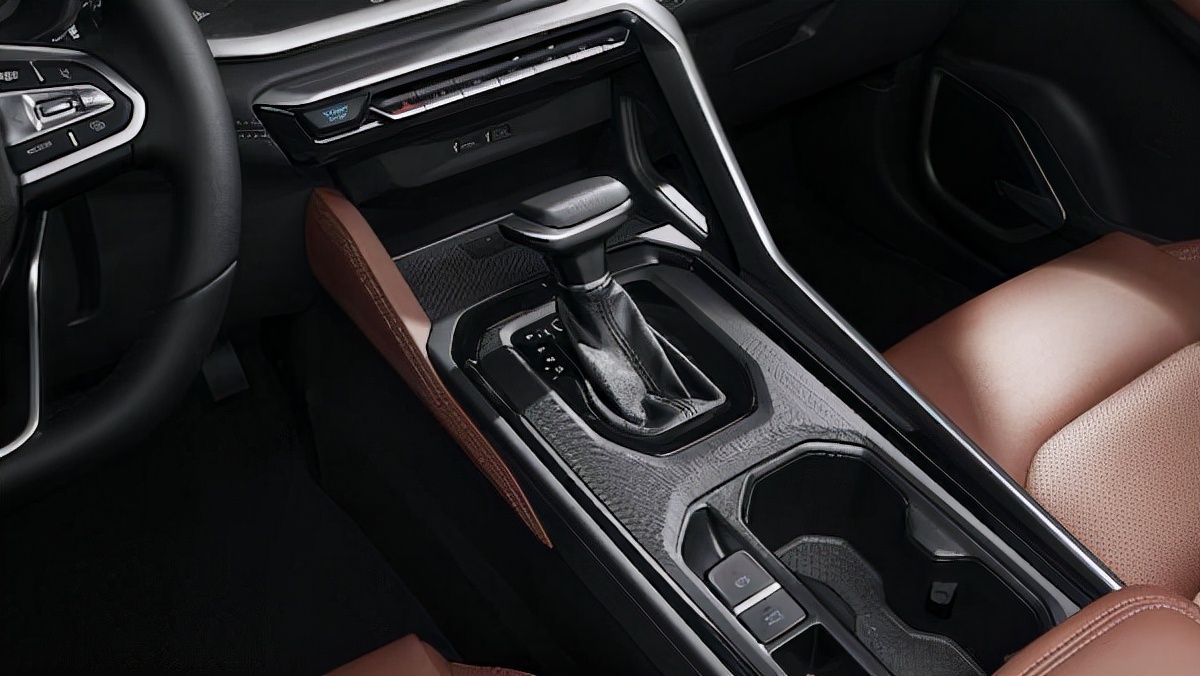 吉利远景x6pro值不值得购买,吉利远景x6pro值得购买么