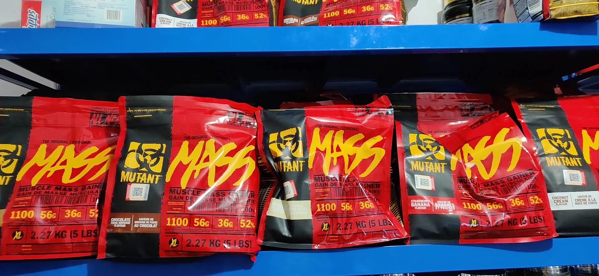 不吃白蛋粉能练肌肉么 (不喝蛋粉练不出来肌肉吗)