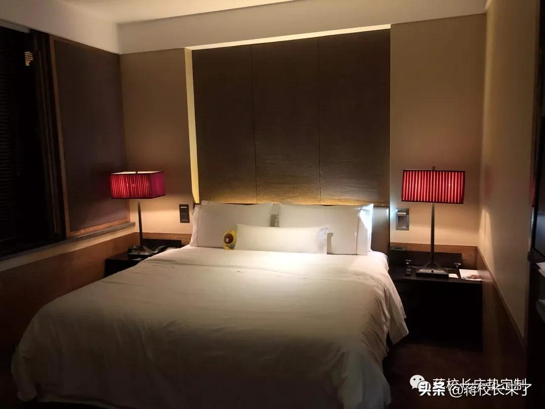 均脱胎于“天梦之床”的三款金可儿床垫，给选购作一些参考。