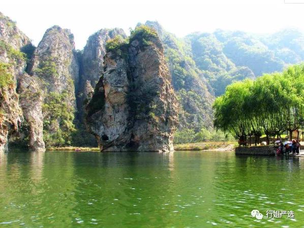 我在大连，我为大连加油！疫情之后，带你玩转大连（三）