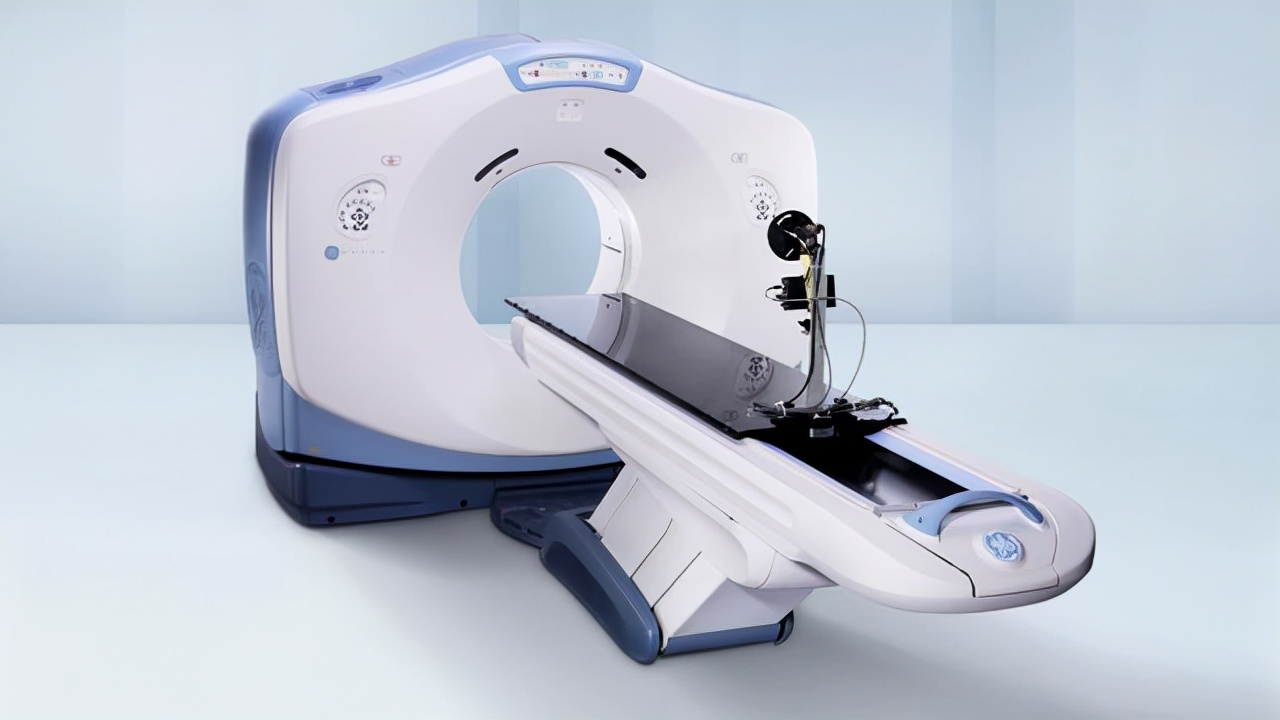 120万一针患者癌细胞清零出院,120万一针能清除癌细胞吗