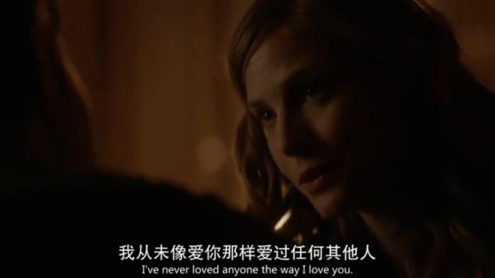 自卑型男友怎么相处,自卑多疑敏感的男人怎么自救