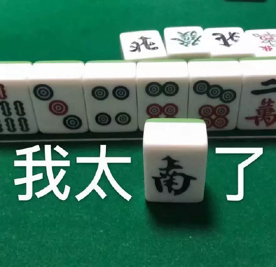 这届年轻人不配去健身房