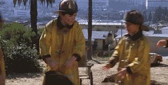 叔本华治本之策,叔本华的治疗到底讲了啥