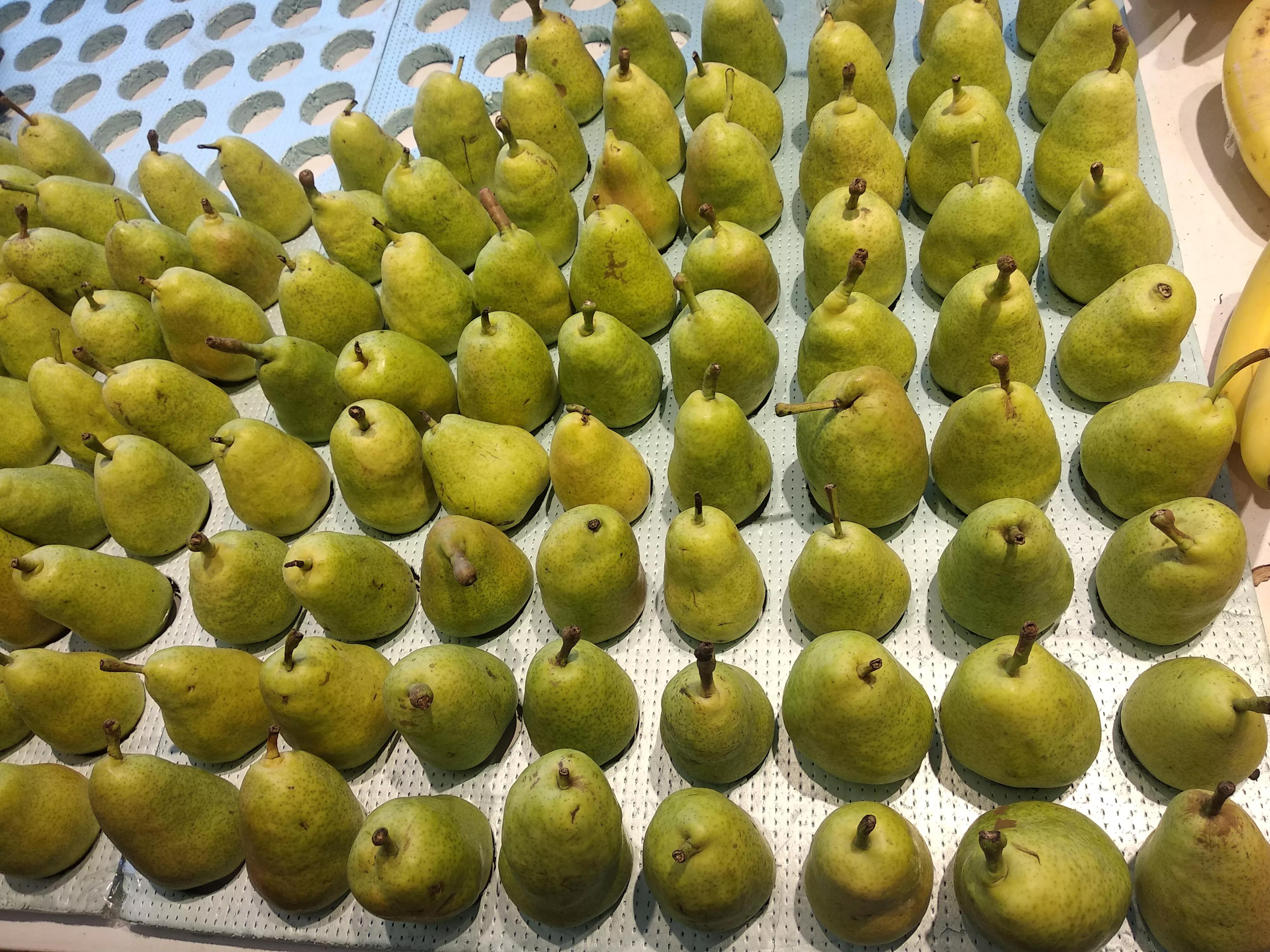 中秋节送礼提前送好还是推后送好,中秋节送礼有讲究