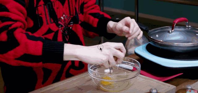 richbrian说唱新世代,为啥richbrian长得不像外国人