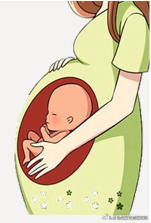 二胎孕期糖尿病几率高于一胎吗,二胎孕妇预防妊娠糖尿病