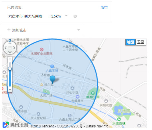 如何让网吧生意更好,网吧生意不好怎么营销