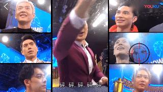 聚会不用手机的小游戏,不用手机双人可以玩的聚会小游戏