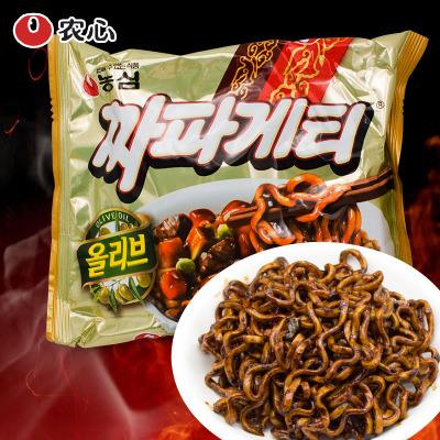 失传已久的江湖美食秘诀你知道吗,江湖失传已久的葱油拌面