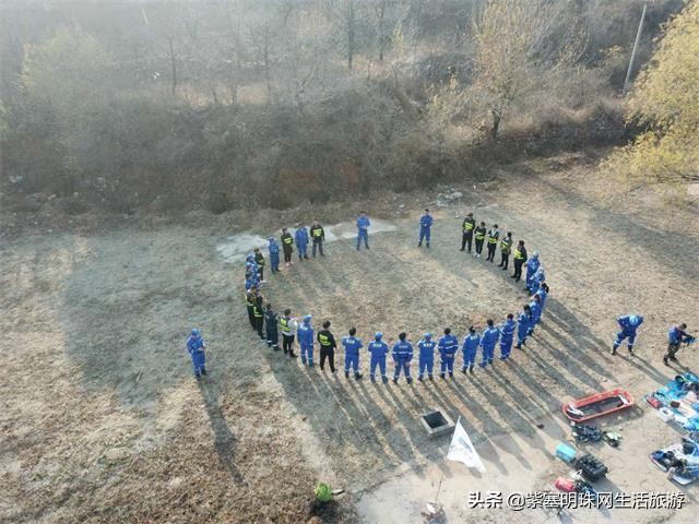 天津战神谷真人CS基地京津规模最大，历史最悠久的*战野**运动基地!