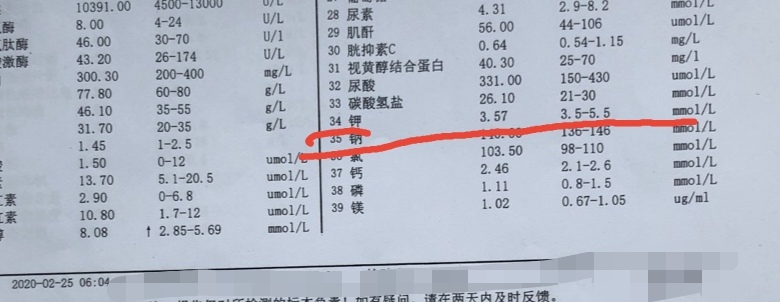 心衰脑梗血压高,43岁得了心衰和脑梗还有救吗