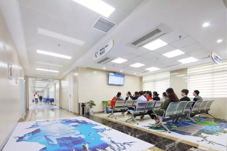 十堰老年人补牙,十堰种植牙齿费用