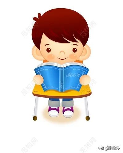 想读书但没书,读书却没有书可读的日子