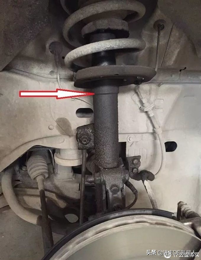 底盘悬挂间隙异响排查工具,理想底盘悬挂异响解决方法