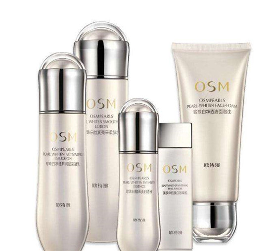 真正的国货其实很省钱,用国货省钱