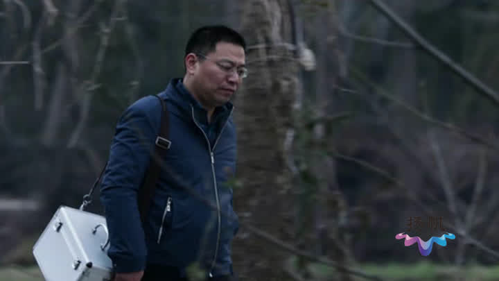 不忘初心牢记使命丨付宝鼎：扎根农村二十载的“省钱大夫”