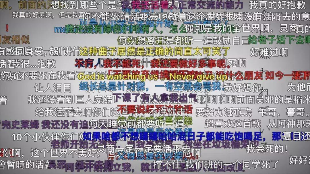 真实故事怎么发抖音,真实故事栏目视频