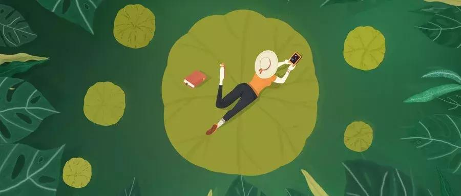 班主任发孩子作业质量差怎么回复,如何解决孩子写作业太快